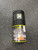 Used Triggerpoint GRID FOAM ROLLER BLACK NEW Exercise Accessory Other 11726-S000294229 View 1