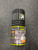 Used Triggerpoint GRID FOAM ROLLER BLACK NEW Exercise Accessory Other 11726-S000294232 View 1