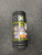 Used Triggerpoint GRID FOAM ROLLER BLACK NEW Exercise Accessory Other 11726-S000294235 View 1
