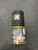 Used Triggerpoint GRID FOAM ROLLER BLACK NEW Exercise Accessory Other 11726-S000294236 View 1
