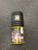 Used Triggerpoint GRID FOAM ROLLER BLACK NEW Exercise Accessory Other 11726-S000294237 View 1