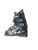 Used Salomon PERFORMA 4.0 Mens DH Ski Boot Black 265 MP - M08.5 - W09.5 11883-S000159067 View 2
