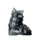Used Salomon PERFORMA 4.0 Mens DH Ski Boot Black 265 MP - M08.5 - W09.5 11883-S000159067 View 3