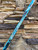 New CCM JETSPEED FT9 PRO STICK YT-LH 30 P28  10558-CCMHSFT9PYT30P28LH View 1