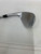 Used Callaway JAWS 60 12 X Golf Wedge Mens RH 60 Degree 11871-S000029044 View 3