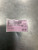 Used MG Golf GROOVIE Swing Aid 11614-S000233765 View 5