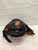 Used Schutt Y FLEX FB Shoulder Pads Black SM 11668-S000118806 View 2