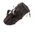 Used Nike 4 CAVITY Mens Stand Bag Black 11813-S000343077 View 1