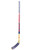 Used CCM HEAT Youth Wood Left 11512-S000234502 View 2