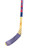 Used CCM HEAT Youth Wood Left 11512-S000234502 View 3