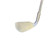 Used PRO TOUR Mens Individual Iron RH 3 Iron 11889-S000032468 View 3