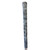 Used PRO TOUR Mens Individual Iron RH 3 Iron 11889-S000032468 View 4