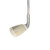Used Nomad NOMAD BIG IRON Mens Individual Iron RH 6 Iron 11889-S000032469 View 2