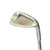 Used Nomad NOMAD BIG IRON Mens Individual Iron RH 6 Iron 11889-S000032469 View 3