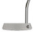 New CLEVELAND HB SOFT 2 - MODEL 11 CB RH 35" PUTTER 11860-CLE11243096 View 3