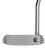 New CLEVELAND HB SOFT 2 - RETREVE RH 35" PUTTER 11860-CLE11239031 View 3