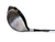 Used Taylormade BURNER SUPERFAST Mens Driver RH 9.5 Degree 11450-S000517867 View 2