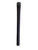 Used Taylormade BURNER SUPERFAST Mens Driver RH 9.5 Degree 11450-S000517867 View 3