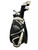 Used Callaway SOLAIRE Womens Complete Set RH 8 Piece 11450-S000517869 View 1