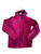 Used Columbia Outerwear Thermal Y Pink MD 11884-S000061641 View 2
