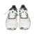 Used Adidas Mens Golf Shoes White Senior 10 View 1