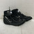 Used Nike Wrestling Shoes Black Youth 13.5 11762-S000077209 View 4