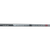 Used Adams Golf SUPER S IDEA Mens Hybrid Club Left Hand 3 Hybrid 11218-S000423170 View 3