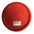 Used Innova DX SHARK Disc Golf Mid Range Red 11730-S000070404 View 2