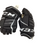 Used CCM FT350 JETSPEED Senior Gloves Black 13" 11613-S000179541 View 1