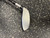 Used Taylormade R7 DRAW Mens Fairway Wood RH 3 Wood 11801-S000062199 View 4
