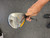 Used Taylormade R7 DRAW Mens Fairway Wood RH 3 Wood 11801-S000062199 View 1