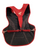Used Easton BIO-DRI Catchers Chest Protector Red Adult 11709-S000077720 View 2