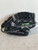Used Louisville Slugger ZEPHYR BB/SB Glove RH Throw Black 12 1/2" 11857-S000121214 View 1
