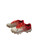 Used Nike HYPERDIAMOND 4 WOMENS 8.5  View 1