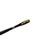 Used Easton MAGNUM BB/SB Fastpitch Bat 29" 11095-S000102991 View 1