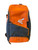 Used Easton ORANGE BB/SB Player Backpack Orange 11095-S000103001 View 1