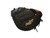 USED RAWLINGS RENEGADE BB/SB CATCHERS RH THROW BLACK 32 1/2" 11916-S000038538 View 2