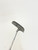Used USA LYNX Mens Putter RH 11703-S000207955 View 3