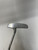Used USA LYNX Mens Putter RH 11703-S000207955 View 2