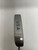 Used USA LYNX Mens Putter RH 11703-S000207955 View 1