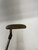 Used BEAUWOOD PERFECTIONIST Mens Putter RH 11703-S000207954 View 2