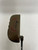 Used BEAUWOOD PERFECTIONIST Mens Putter RH 11703-S000207954 View 1