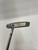 Used Odyssey WHITE ICE 2 Mens Putter RH 11703-S000207956 View 2