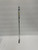 Used Odyssey WHITE ICE 2 Mens Putter RH 11703-S000207956 View 5