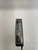 Used Odyssey WHITE ICE 2 Mens Putter RH 11703-S000207956 View 1