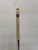 Used Adams Golf Womens Putter RH 11703-S000207953 View 4
