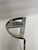 Used Adams Golf Womens Putter RH 11703-S000207953 View 1