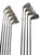 Used Tommy Armour 855S SILVER SCOT 2-PW Mens Iron Set RH 2I-PW 11842-S000228511 View 2