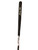 Used Slazenger KIRK CURRIE SMB3 Mens Putter RH 11842-S000228512 View 3