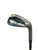 Used Cobra AIR X Mens Iron Set RH 5I-GW/AW 11719-S000271678 View 3